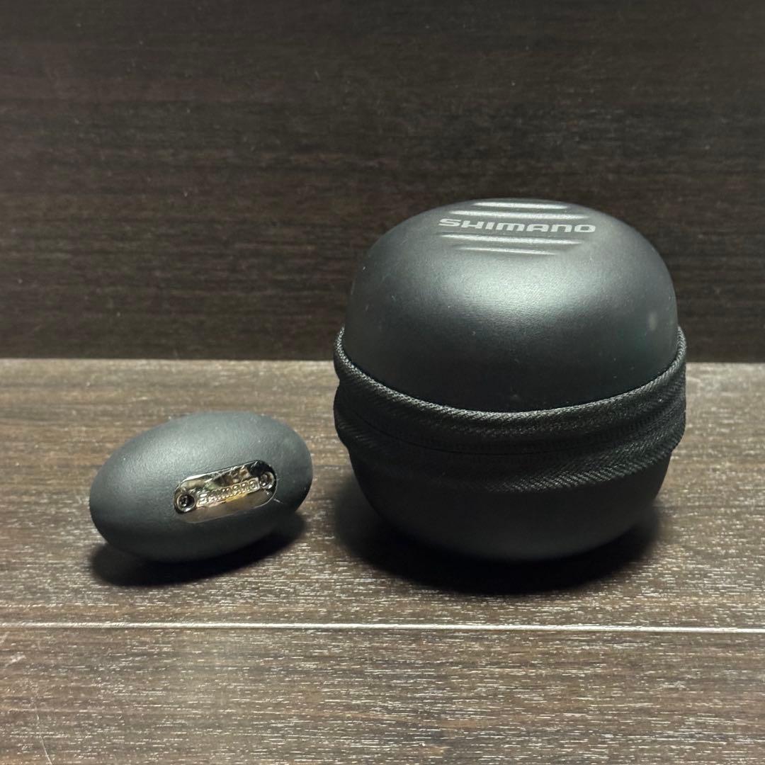 つーよ様専用 シマノ 19ステラSW 14000XG カスタム オマケ多数 - メルカリ