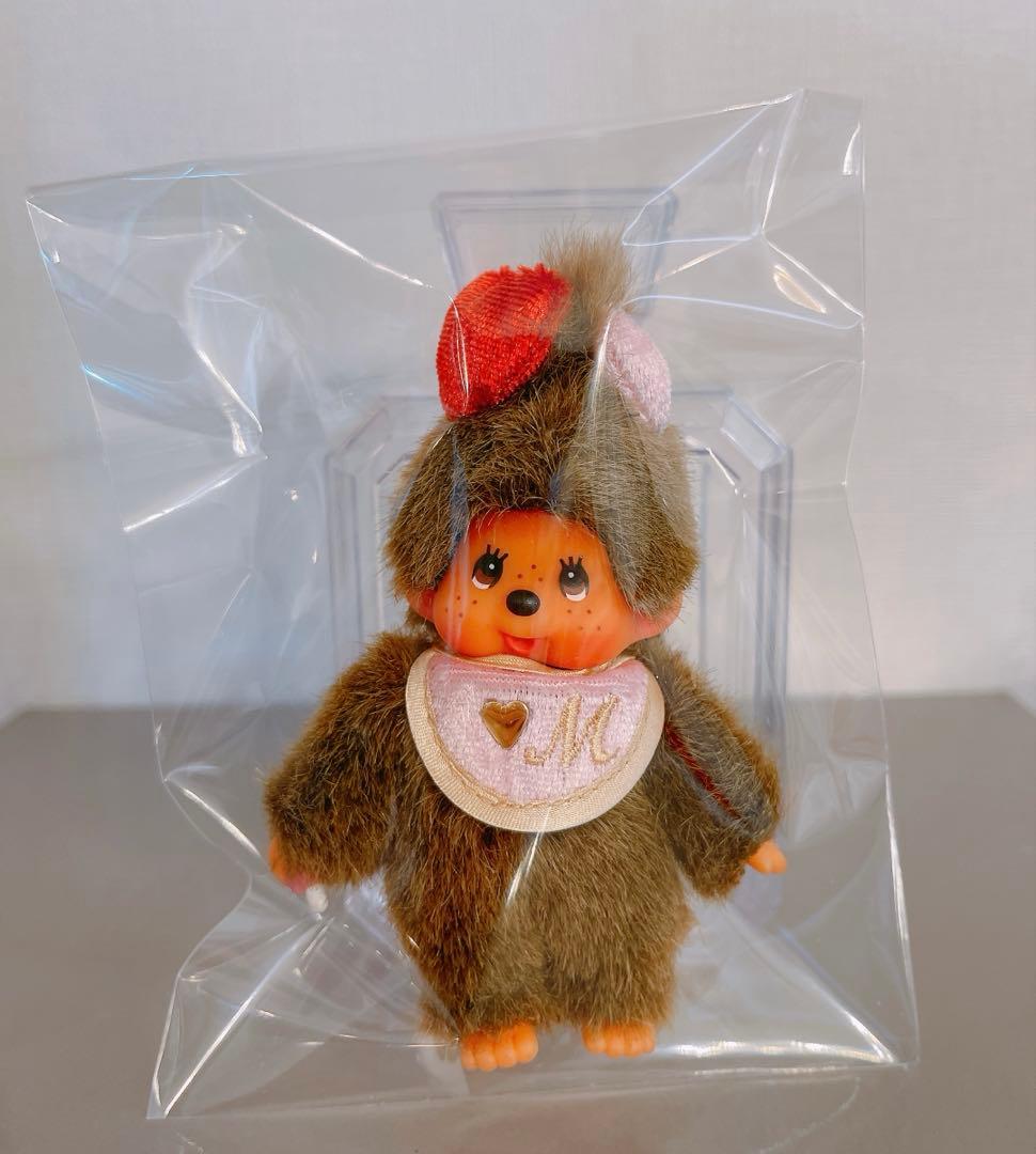 rodec様確認用】 民藝 (The Mingei) 2003年号 9冊セット 民藝 MINGEI