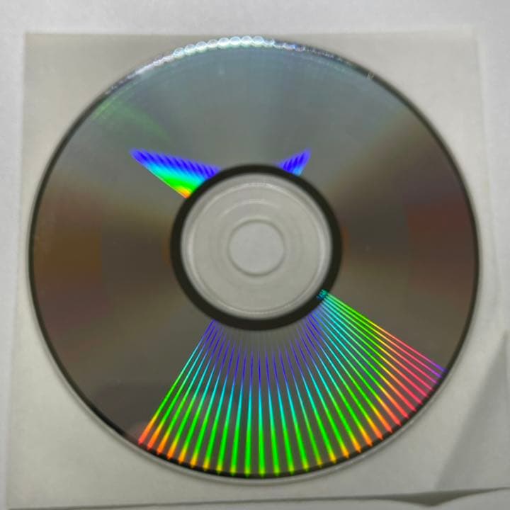 シリアルNo.入】GOING UNDER GROUND / 思春期のブルース