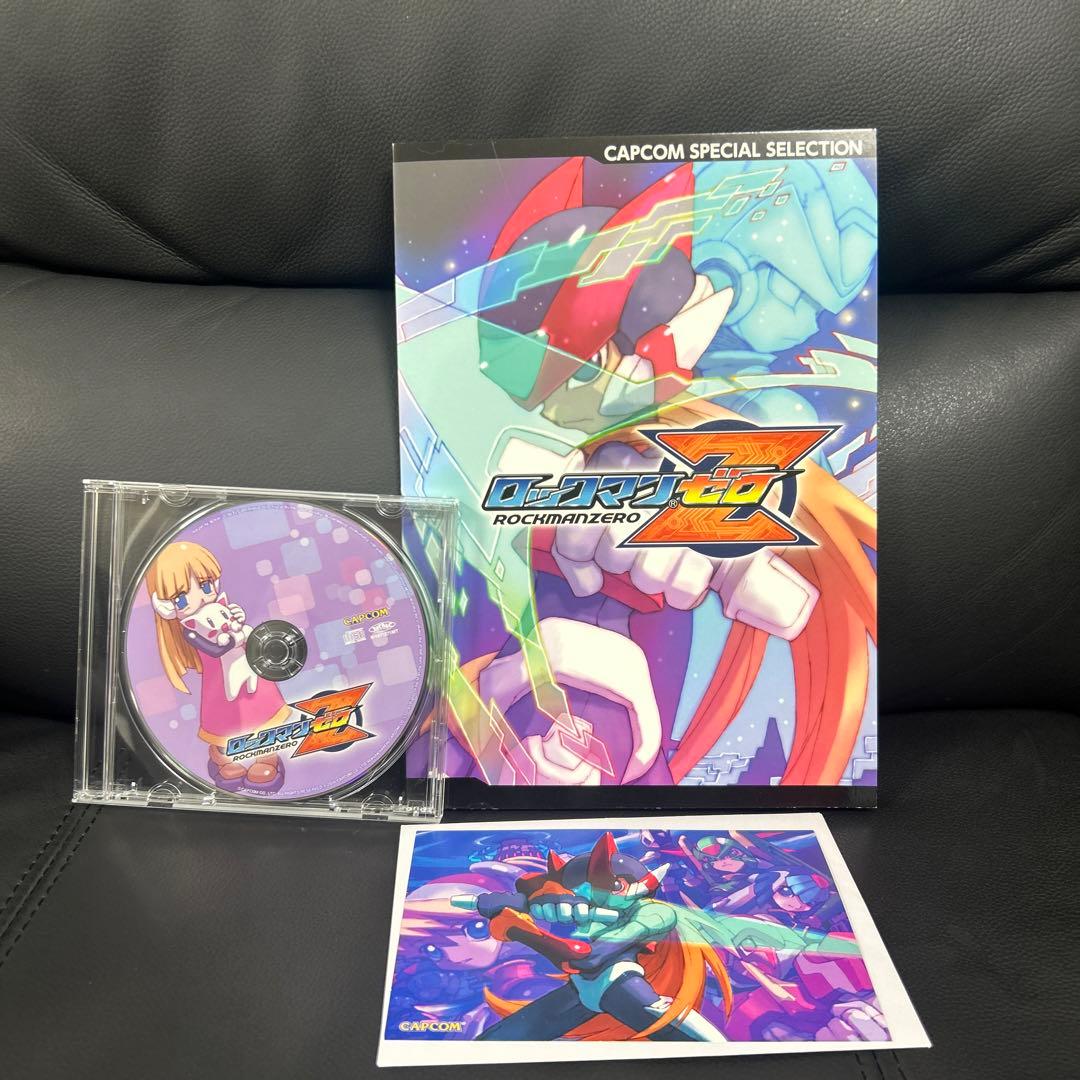 treasure custom カスタム md お守り 特典 トレカ ジェヒョク