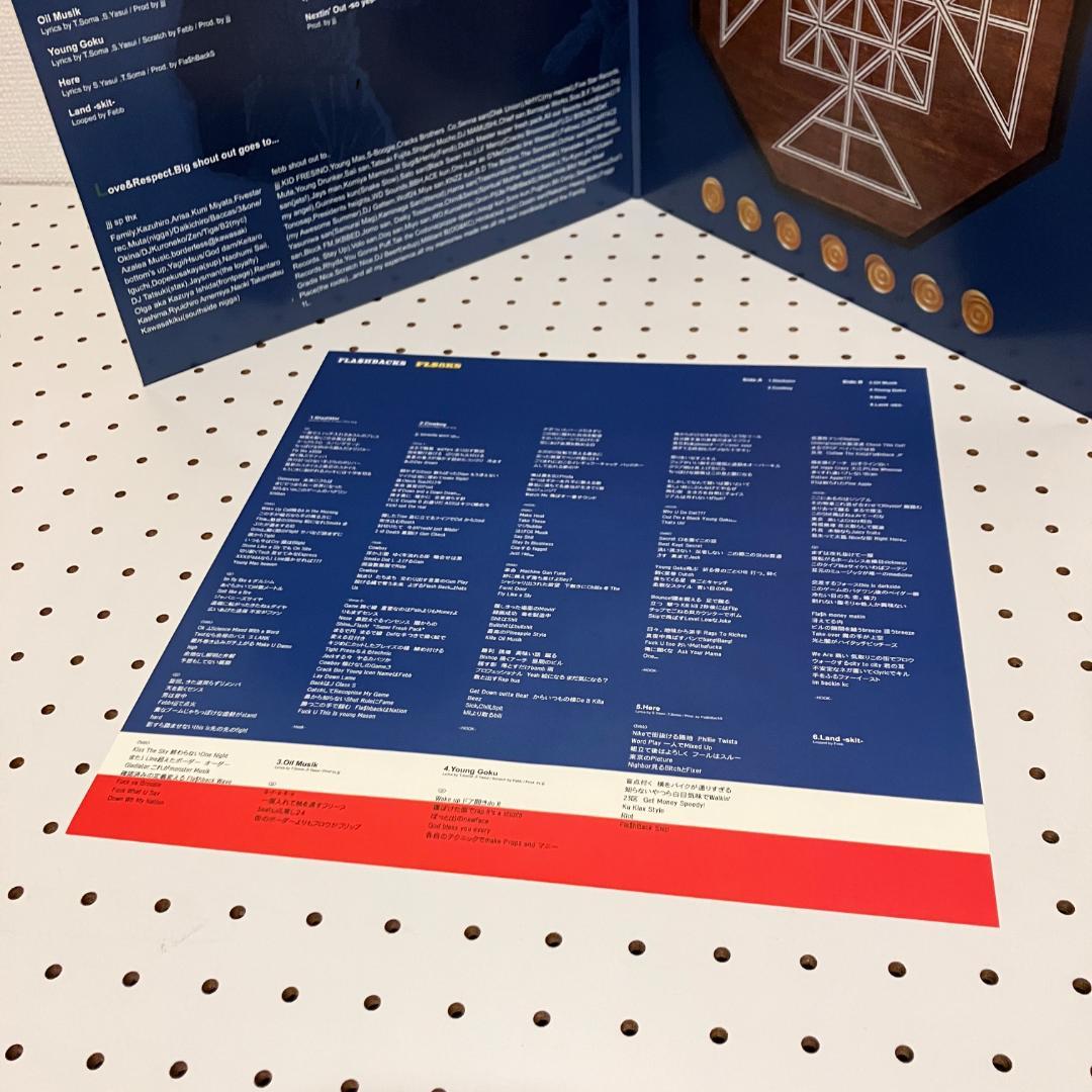 ま*ぁ様 FLA$HBACKS FL$8KS JJJ FEBB KID FRES