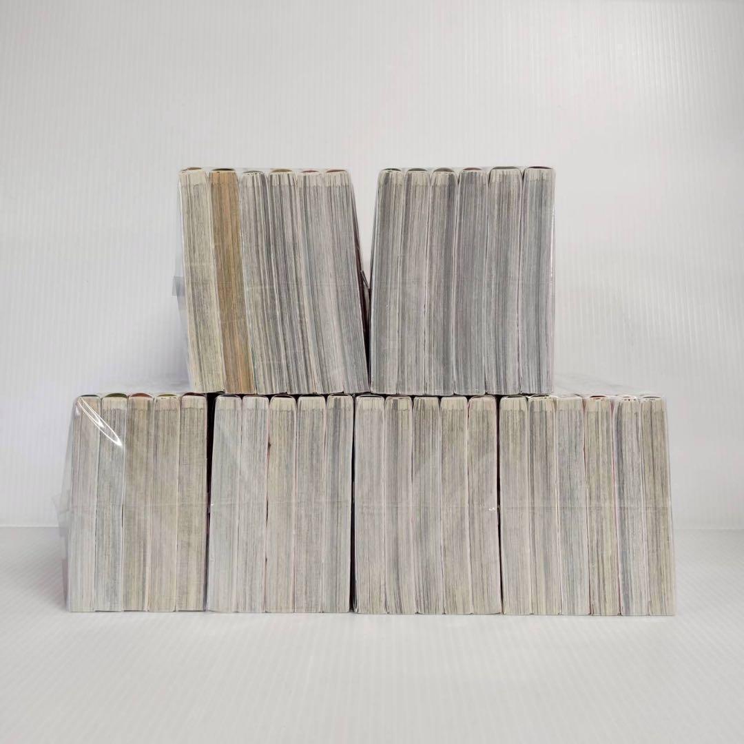 1216.03 この音とまれ！全巻 - 全巻セット新 発売