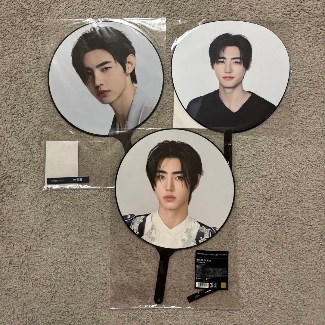 bts ジョングク パッケージキーホルダー等 おまとめ