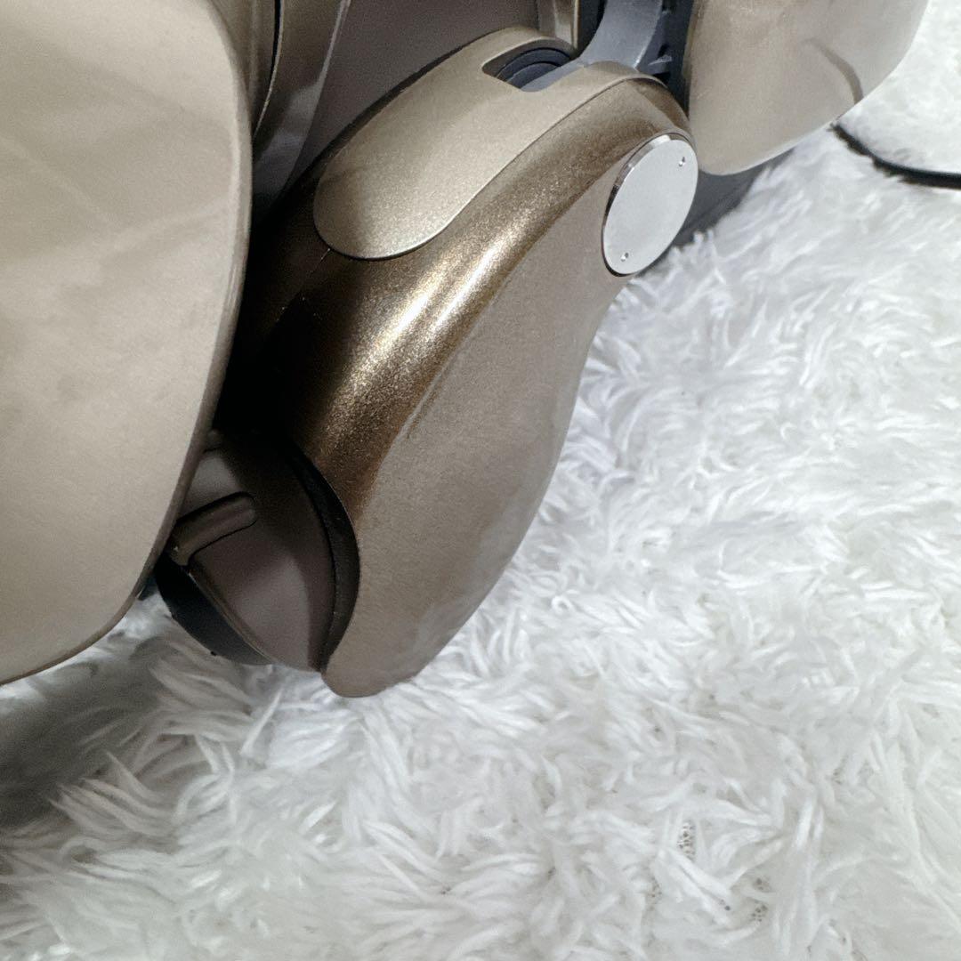 入手困難】SONY aibo アイボ ERS-7 箱付 動作確認済 付属品完備 - メルカリ