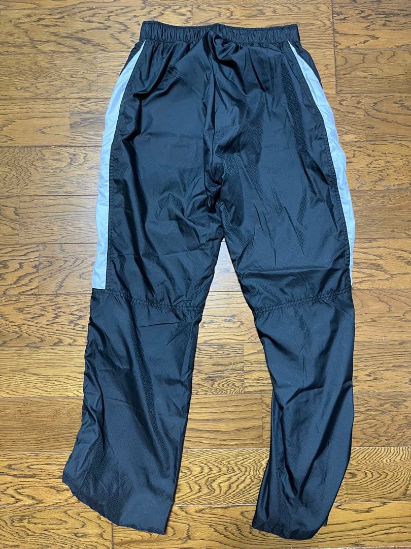 MizunoPro 阪神タイガース Lサイズ 野球ウェア上下