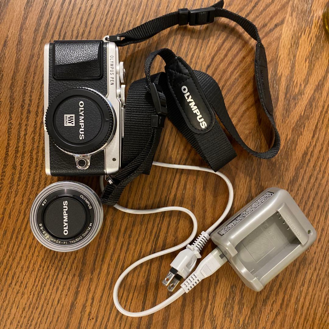 傳神譜 中村岳陵写生画集 全4巻 フジアート出版 1977年