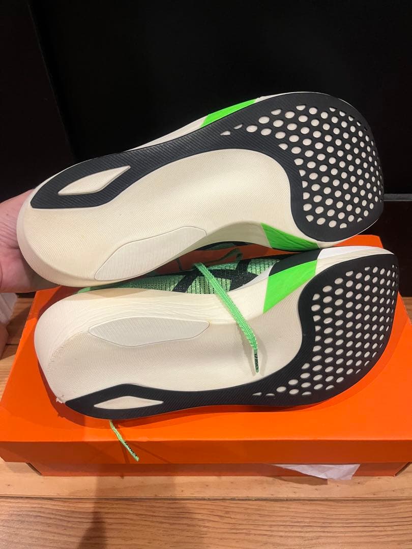 ★専用★Fumiaki様