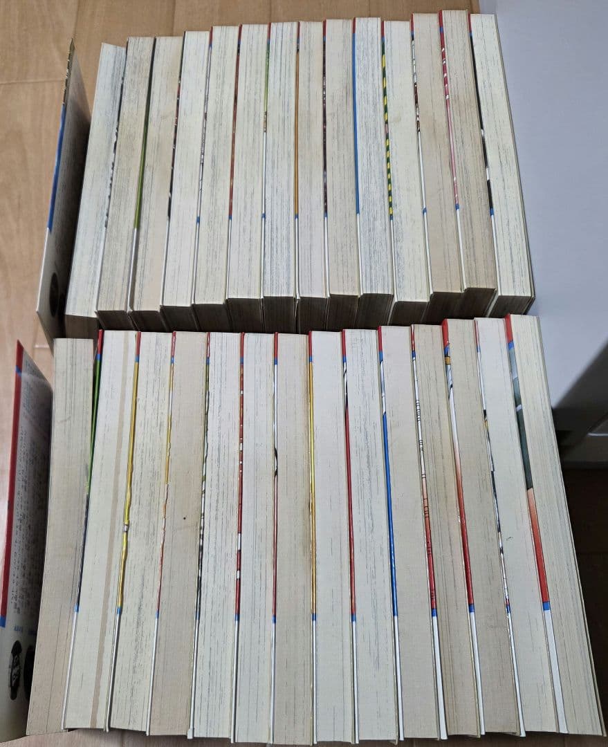 男どアホウ甲子園 全26巻完結セット - メルカリ