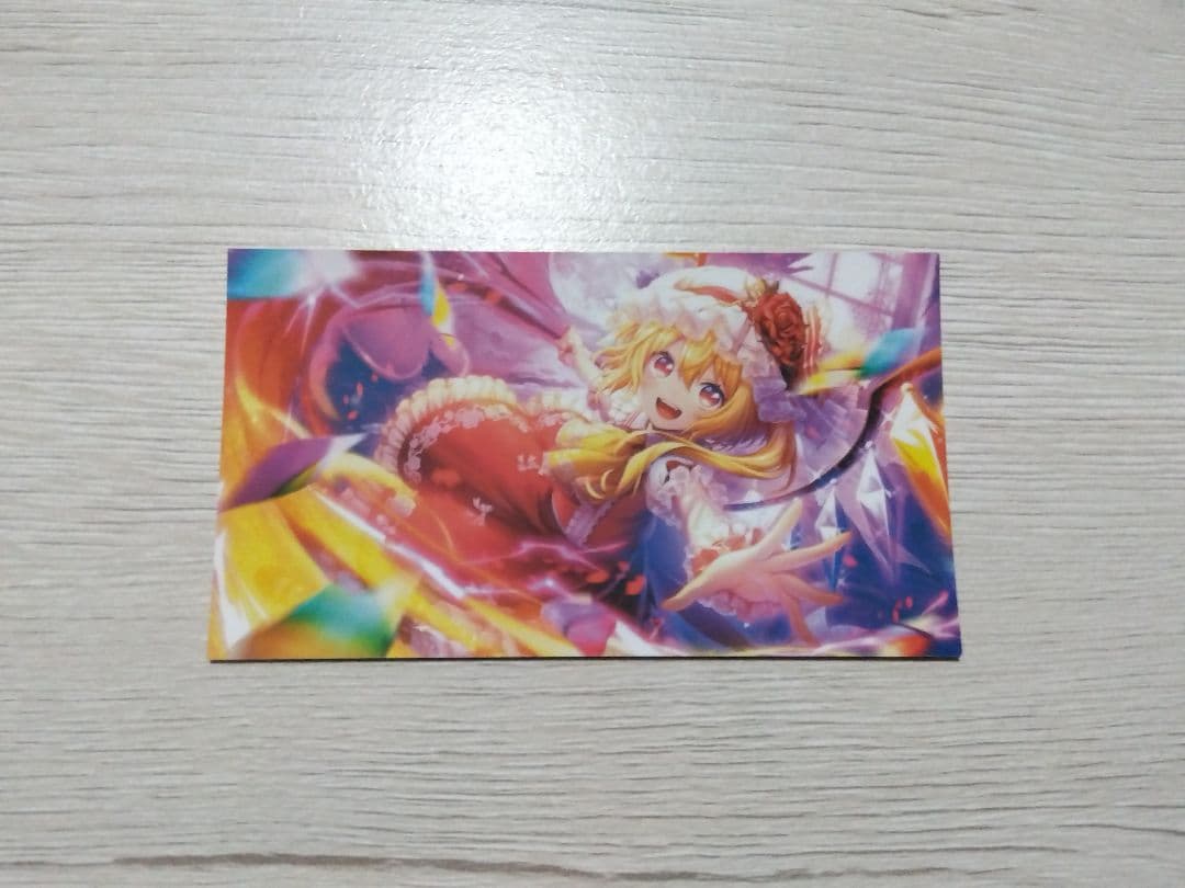 東方ダンマクカグカグラファンタジアロスト+ミュージックコレクション