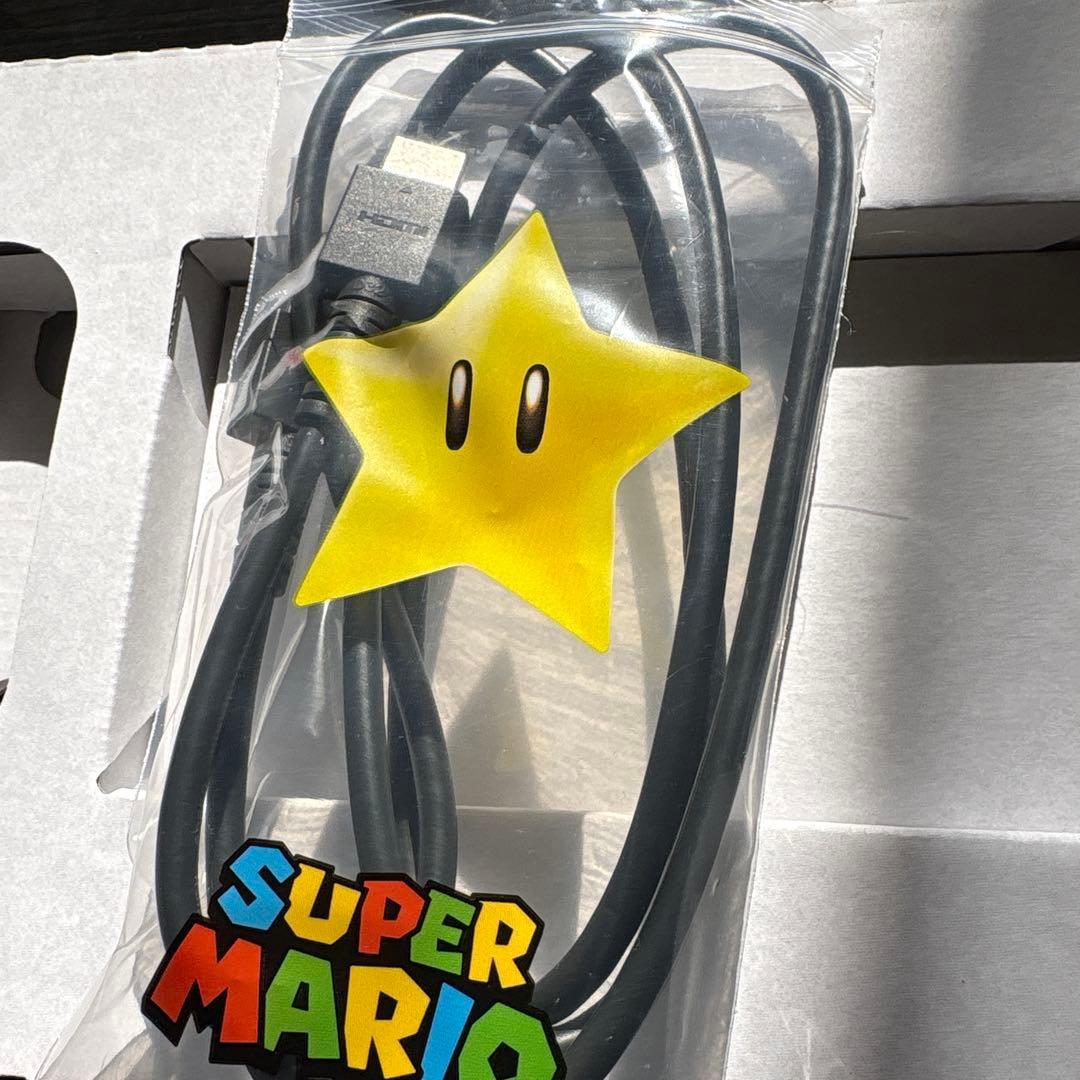 Nintendo Switch 本体5年使用Joy-Con左不具合あり傷汚れあり - メルカリ