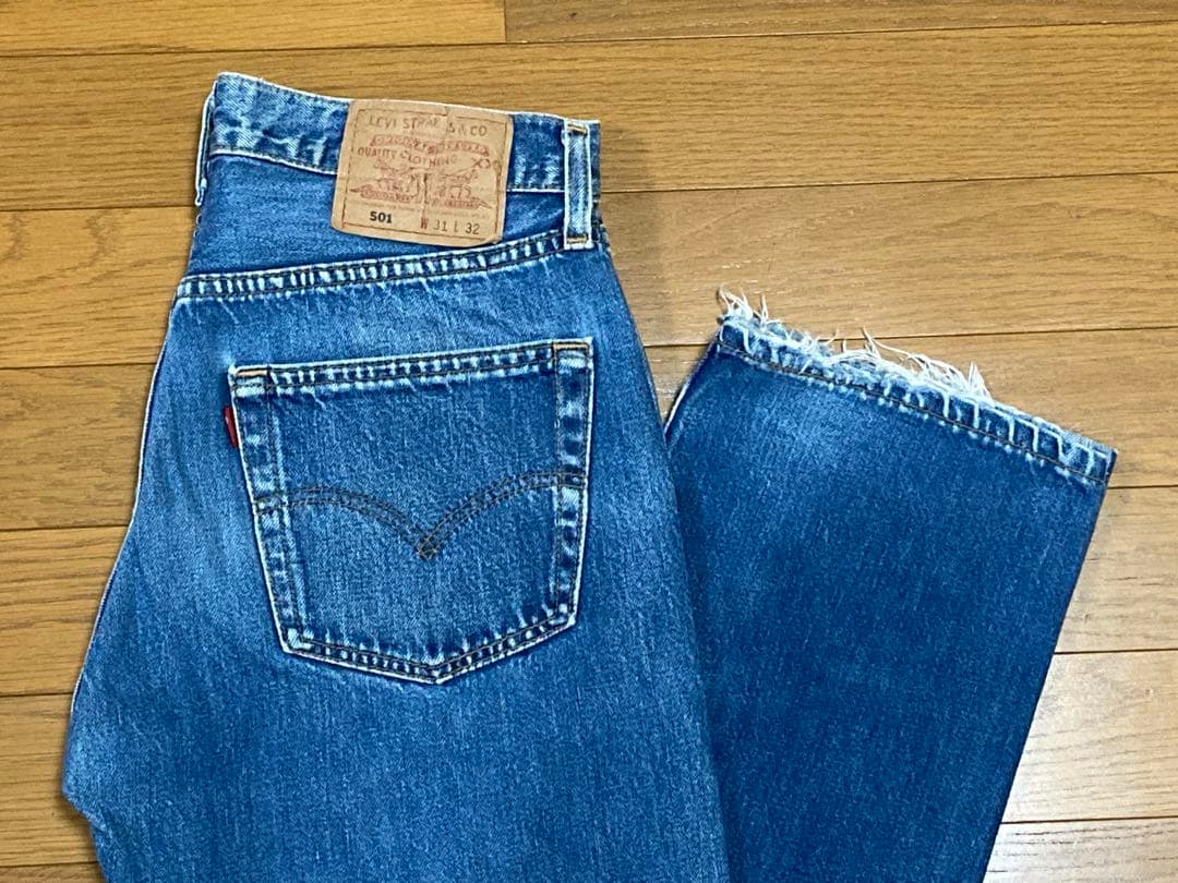 喪われた町 立花種久 喪われた町 (1984年)