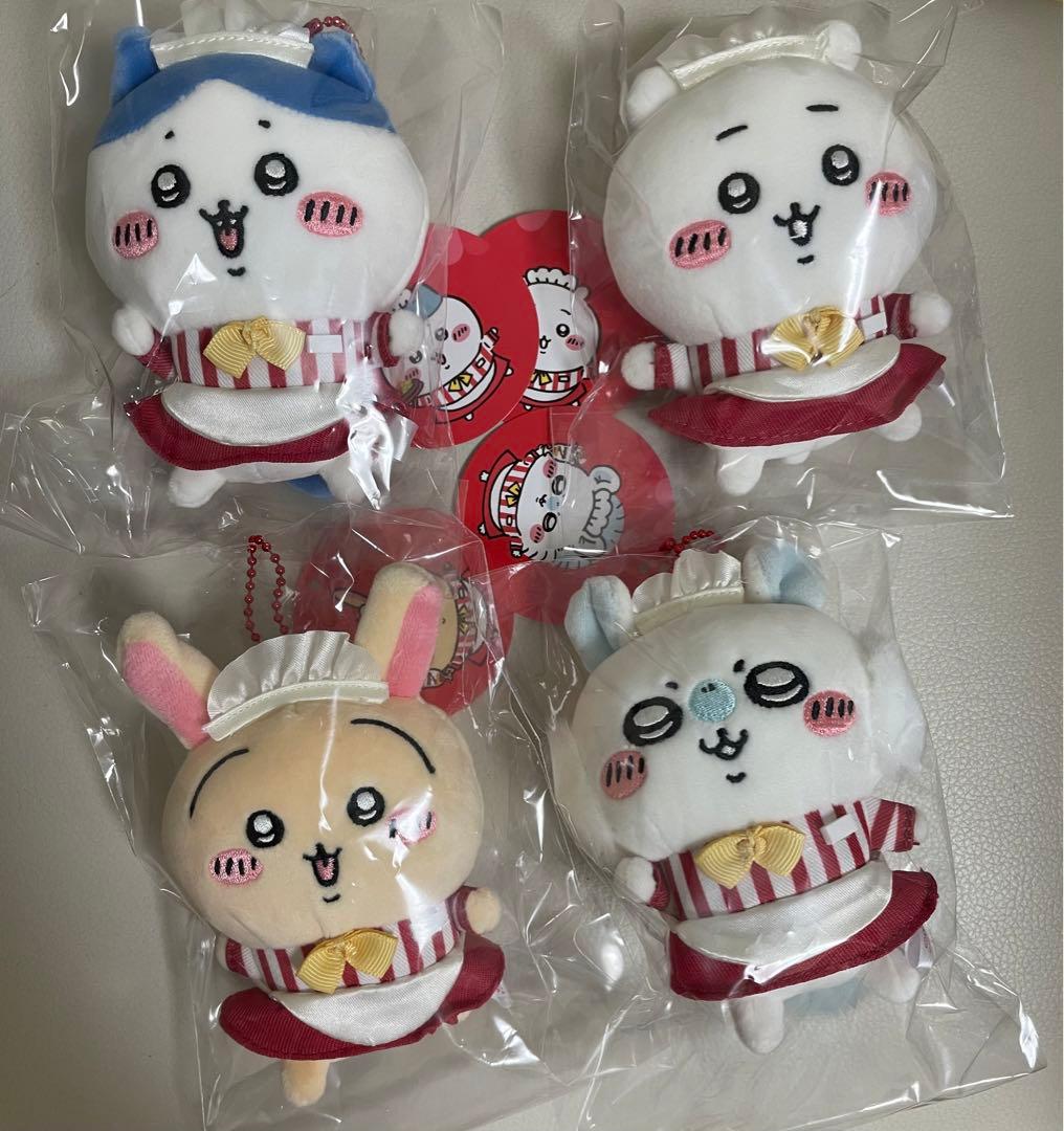 ⠀千と千尋の神隠し ⠀】オオトリ様 ぬいぐるみ スタジオジブリ 希少 廃盤