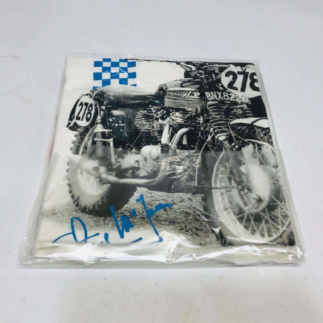 40 Summers Ago スティーブ マックィーン 写真集 m1603 - メルカリ