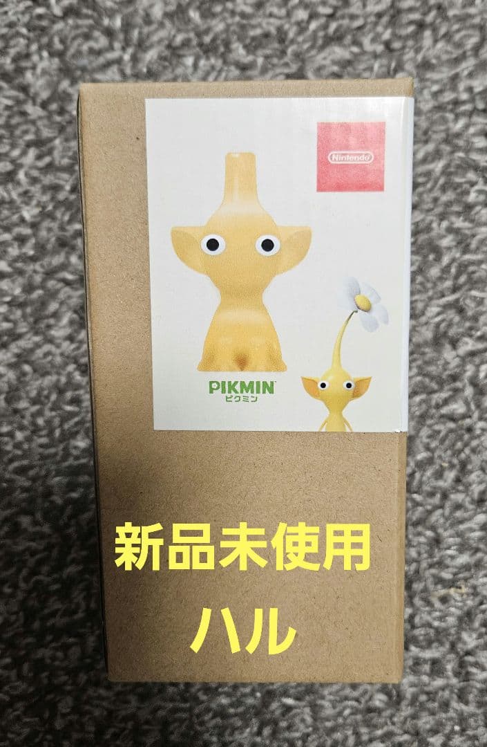 伊藤潤二 マニアック オンラインくじ マット加工ポスター 富江 3種