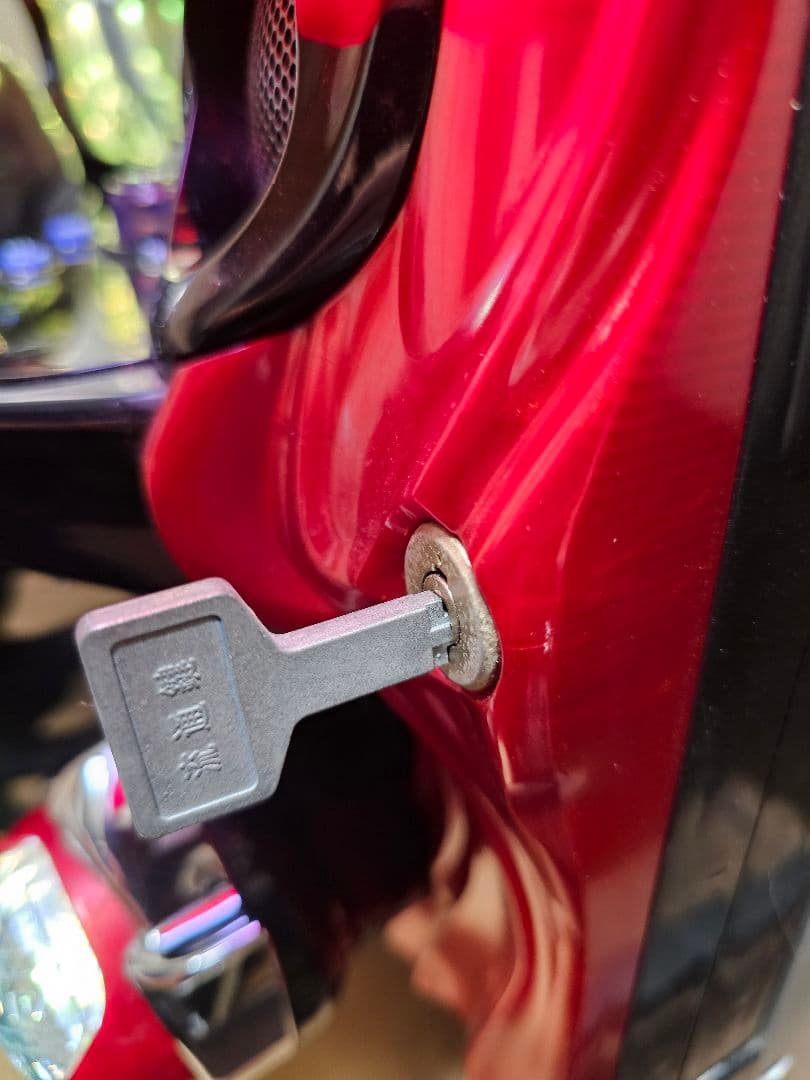 激レアCR地獄少女 宵伽 1/297 ウエディングver