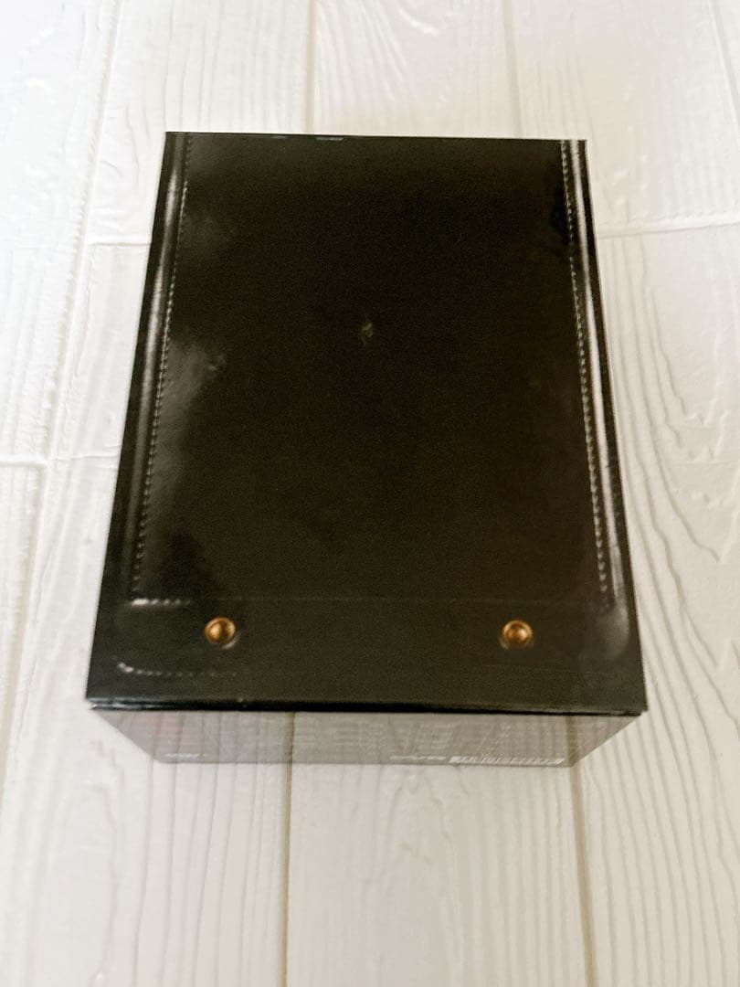 未使用に近い　学校の怪談 DVD 1-4巻セット　綺麗　夏にオススメ　映画