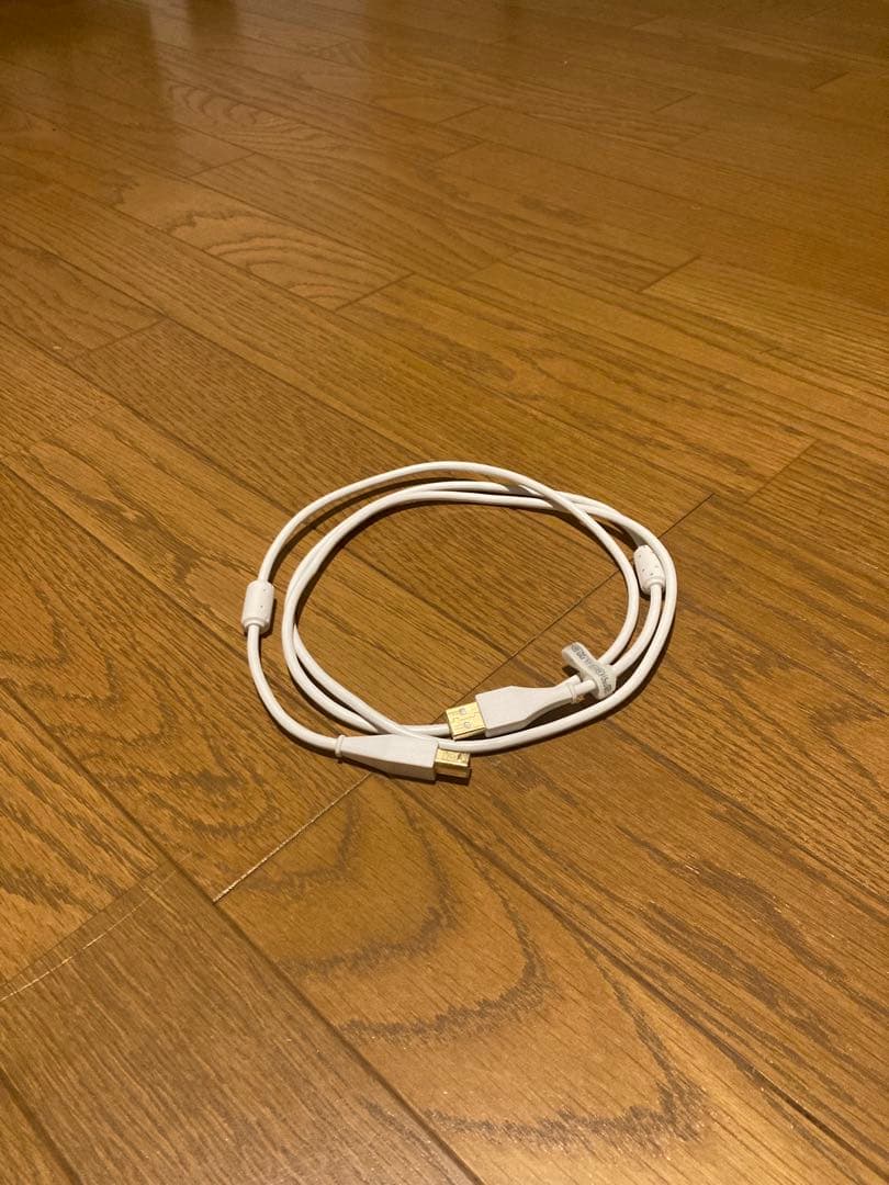 MIDI FIGHTER 64新品同様 要再インストール