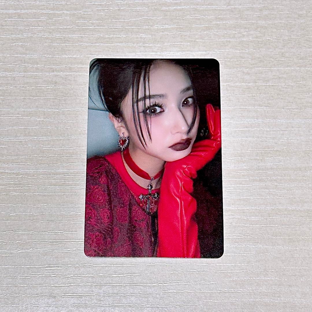 はる様 リクエスト 2点 まとめ商品 - メルカリ