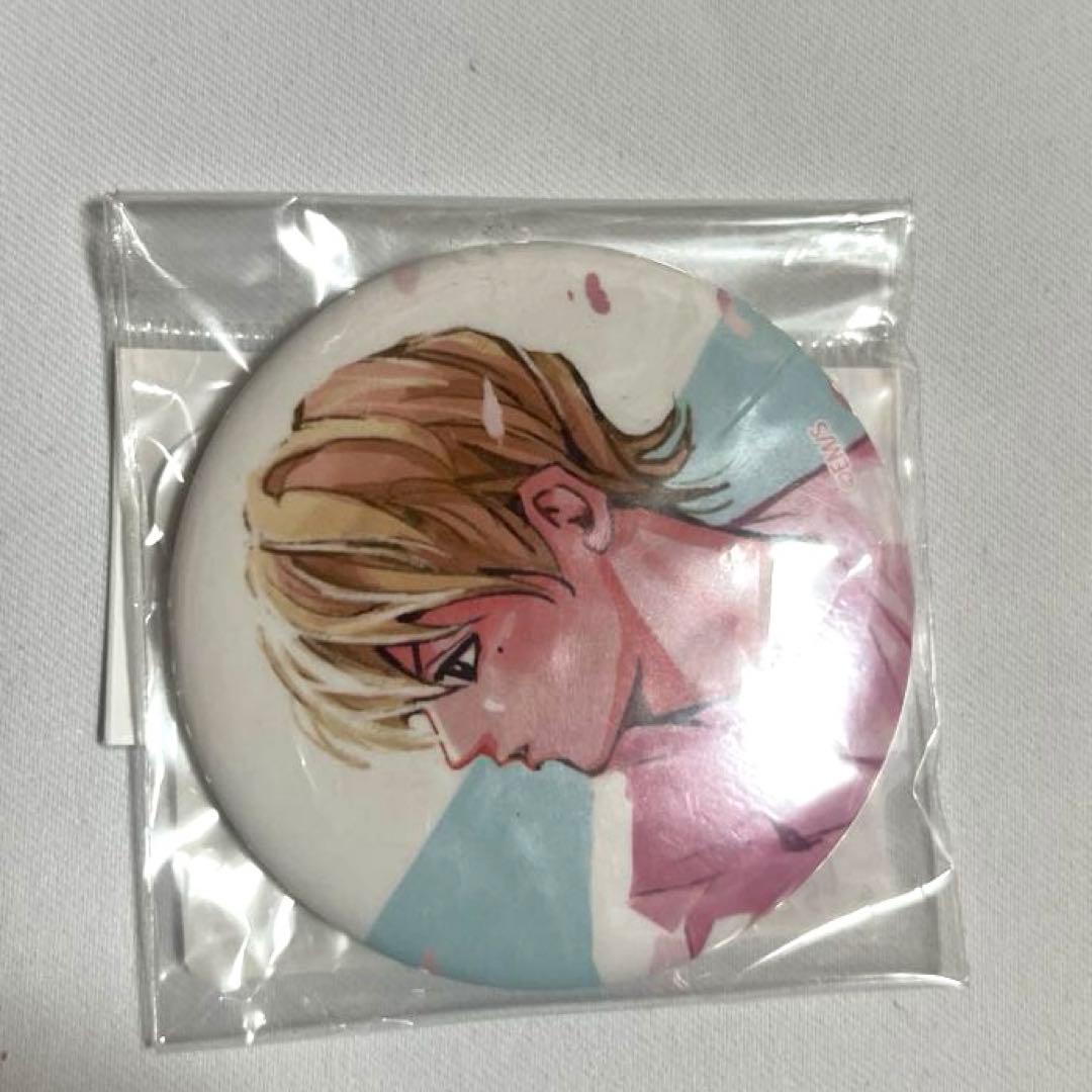 構造力学公式集 土木学会(昭和61年版)