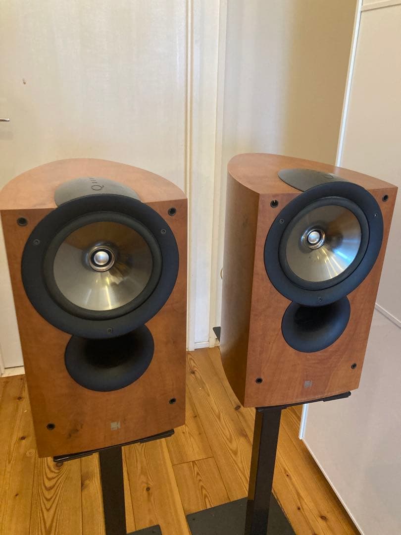 KEF iQ3 SP3500 - メルカリ