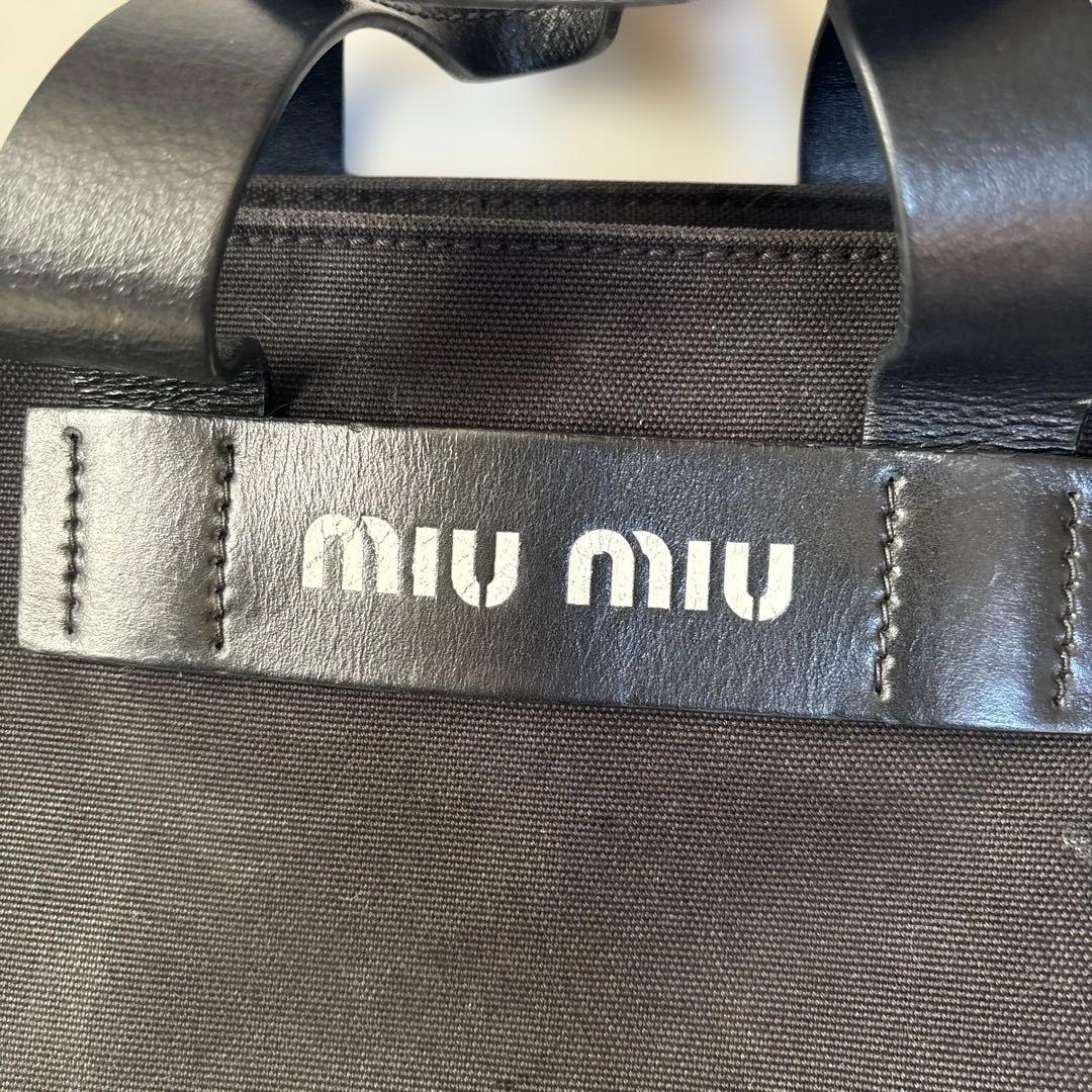 SAKURA☻断捨離中！