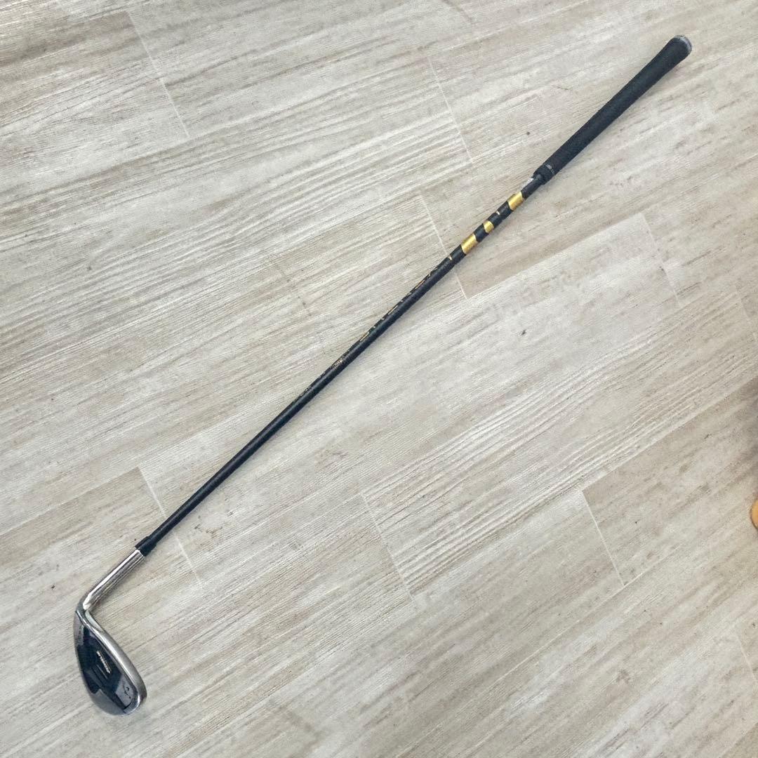 キャロウェイrogue st max SW サンドウェッジ56度 楽天市場】キャロウェイ rogue swの通販