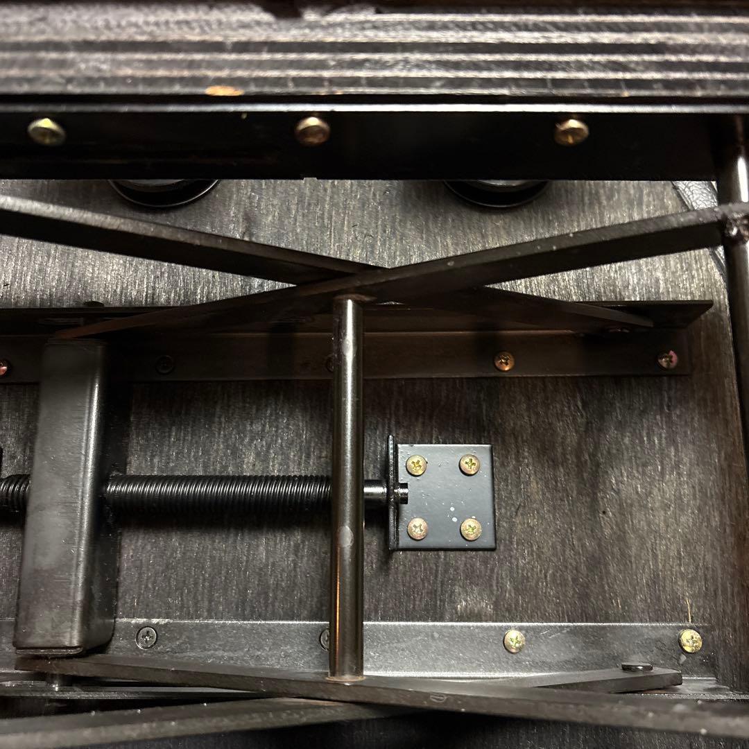 コタちゃん様 ピアノ 補助ペダル ムツミの通販はau PAY マーケット