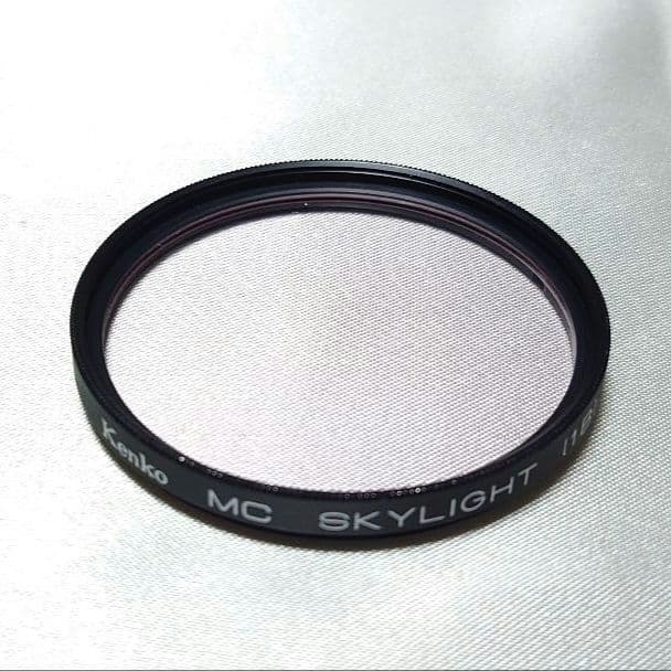 SONY　レンズ　E55-210mm　F4.5-6.3　OSS　SEL55210