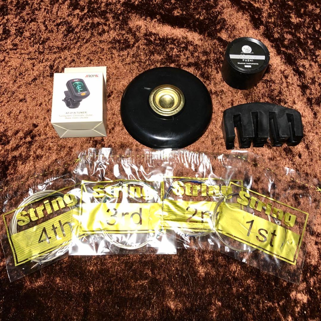 チェロ Altezza アルテッツァ No.45 4/4 新品 - メルカリ