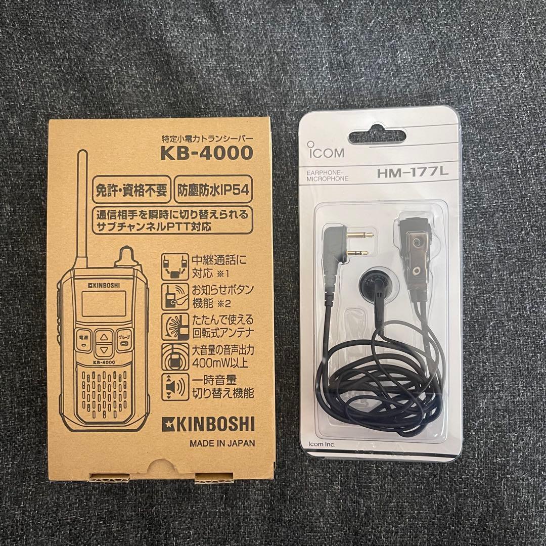 週末Agilent 34405A 5.5桁 デュアルディスプレイ マルチメーター