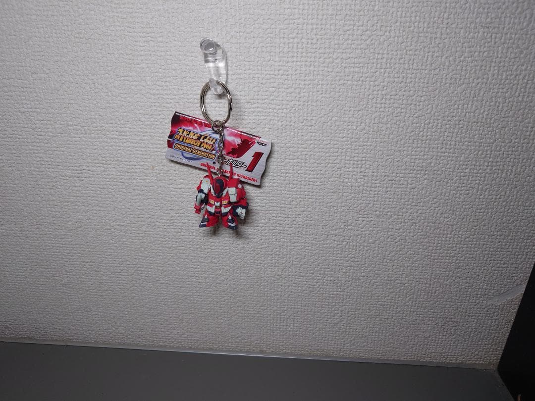 巴日和 スタフォニ ハート缶バッジ Superbloom E あんスタ