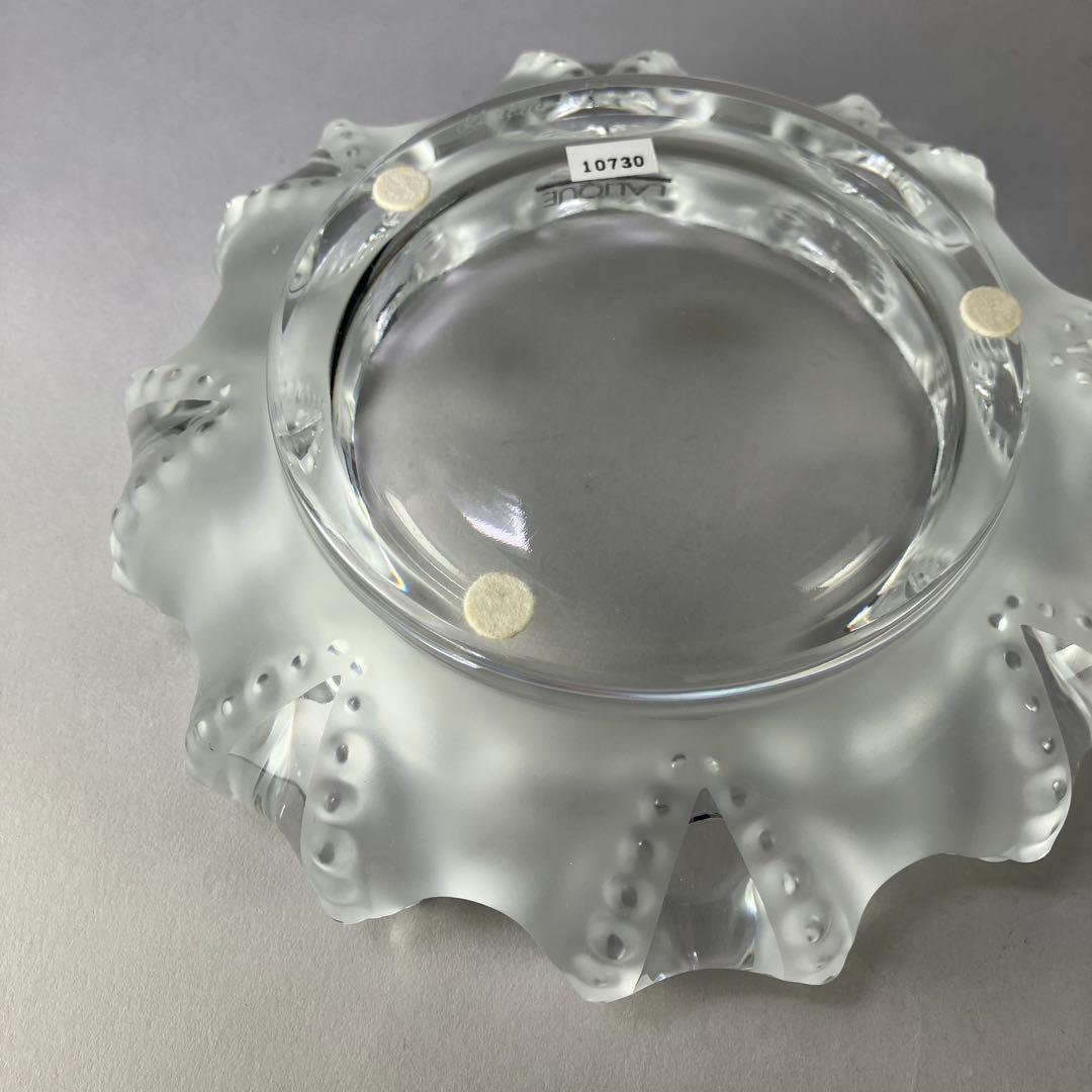 スピード発送同梱値引きminnie様専用◇ ラリック LALIQUE