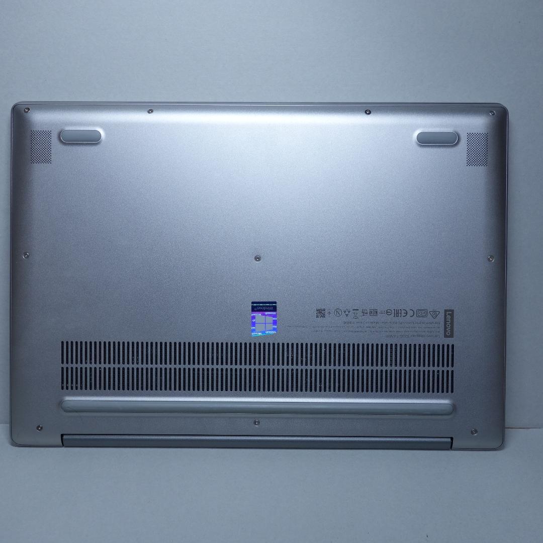 ideapad 530S◇Ryzen 5 2500U/256G/8G/DVDRW - メルカリ