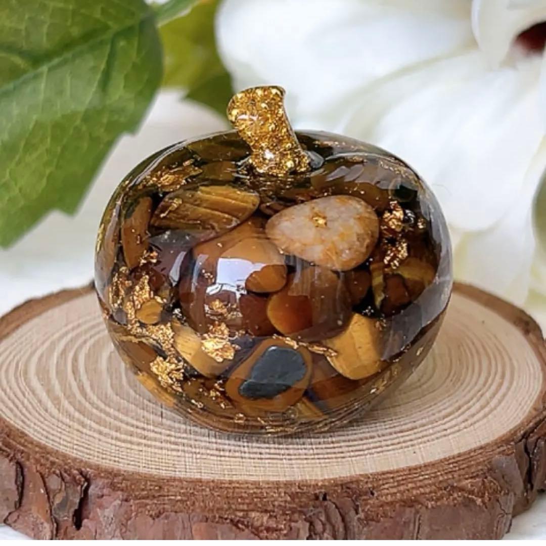 Milky様 オルゴナイト お纏め 1.16 ❷