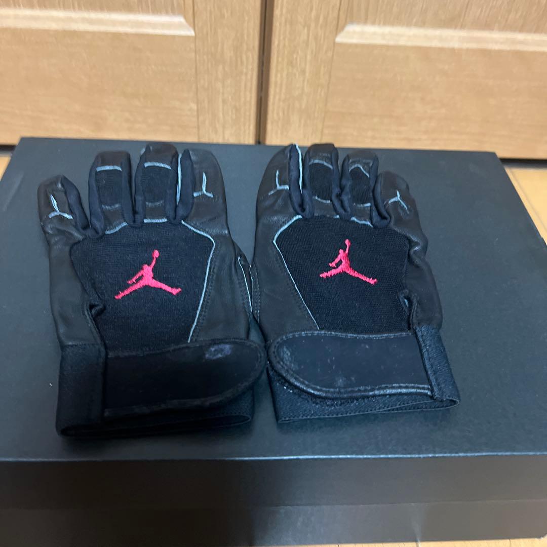 エンデュミオン エンデュミオン 平谷美樹 【SF】