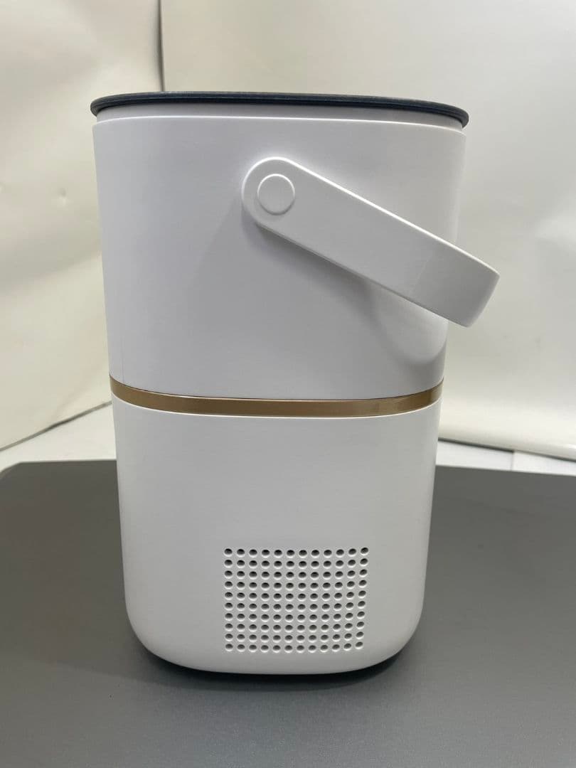 水素吸入器 suiso japan SS-120-B - メルカリ