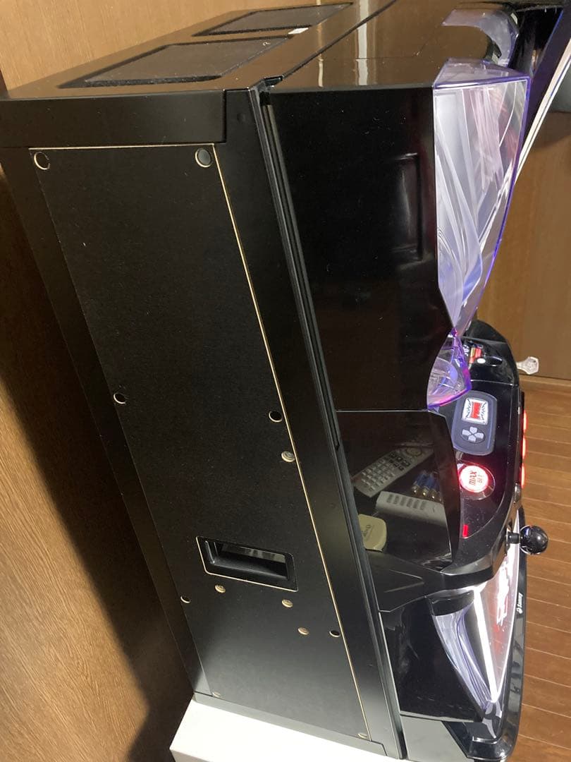 ⭐️nerena 様専用⭐️スマスロ☆北斗無双 - メルカリ