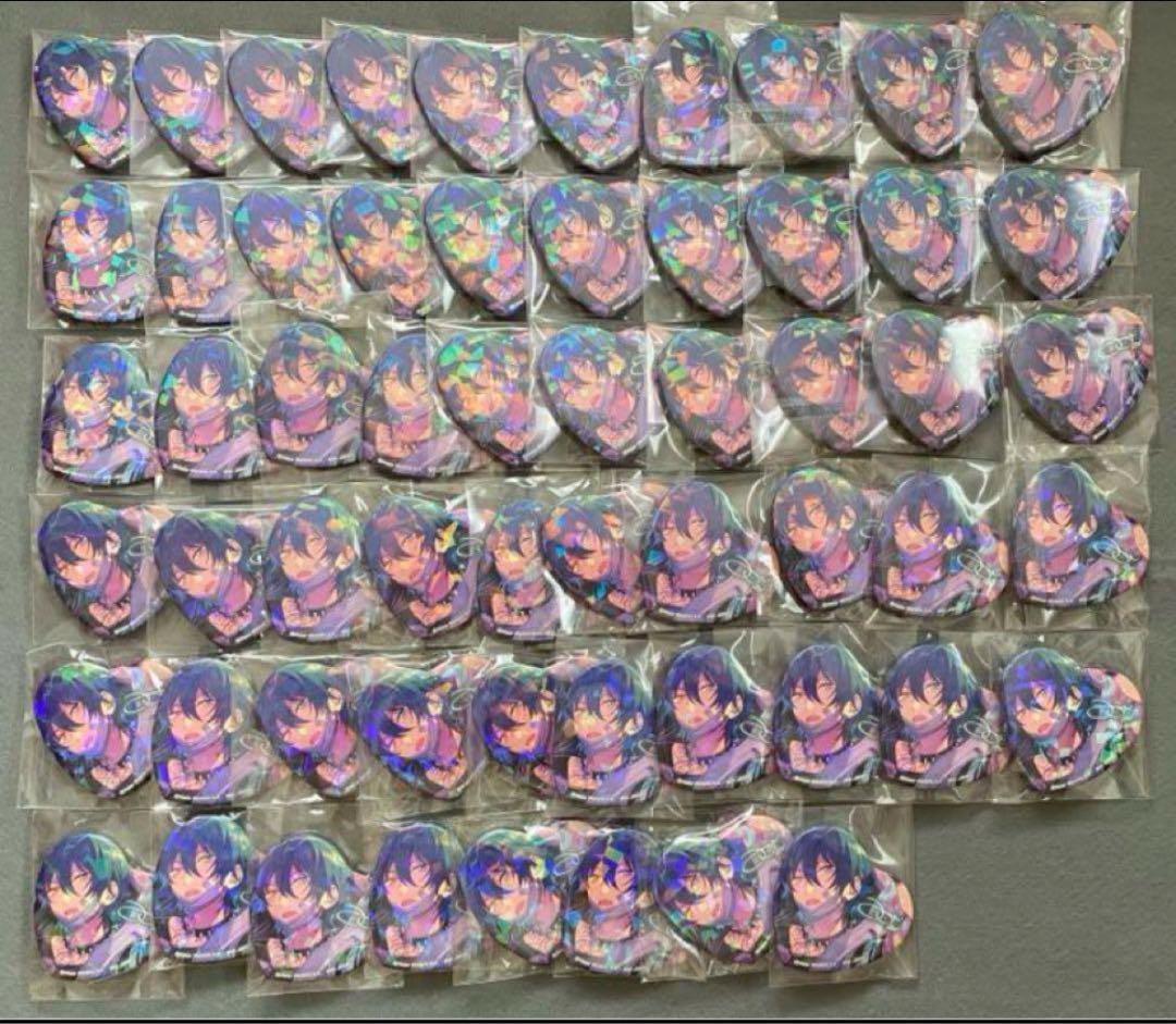 期間限定【未開封】ツインエンジェルポケパチスペシャルセット（葵