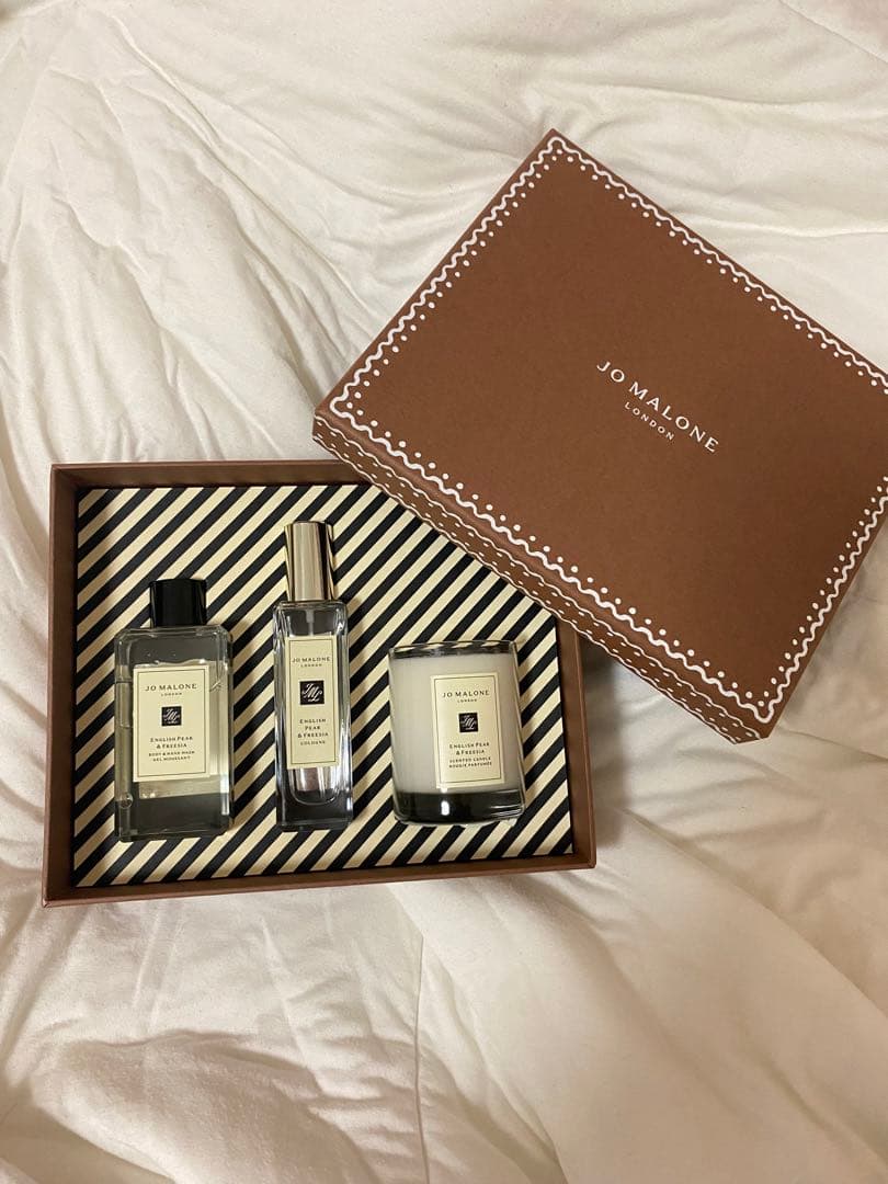 KOMOREBI 9.1 香水 50ml フランス製の通販はau PAY マーケット - 輸入