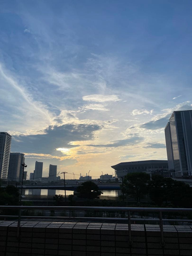 絶対に確率分母を超えてハマる御守り【写真】 開運守護 まるくいくお守り 赤｜白崎八幡宮