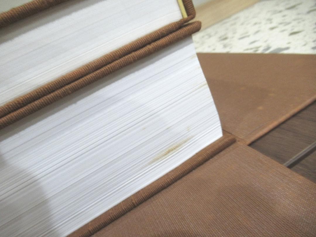 大山祇神社 法楽連歌（全2冊揃） 重要文化財「大山祇神社法楽連歌 274