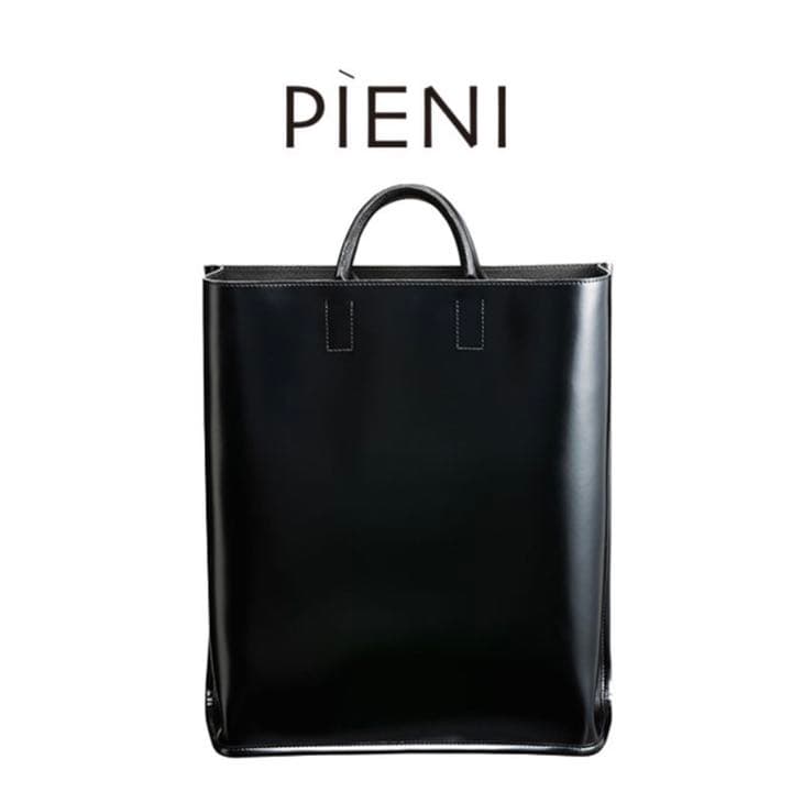 最高 f*w様 コヤンイサムチョン♡新柄キャラ勢揃いダブルフリルの