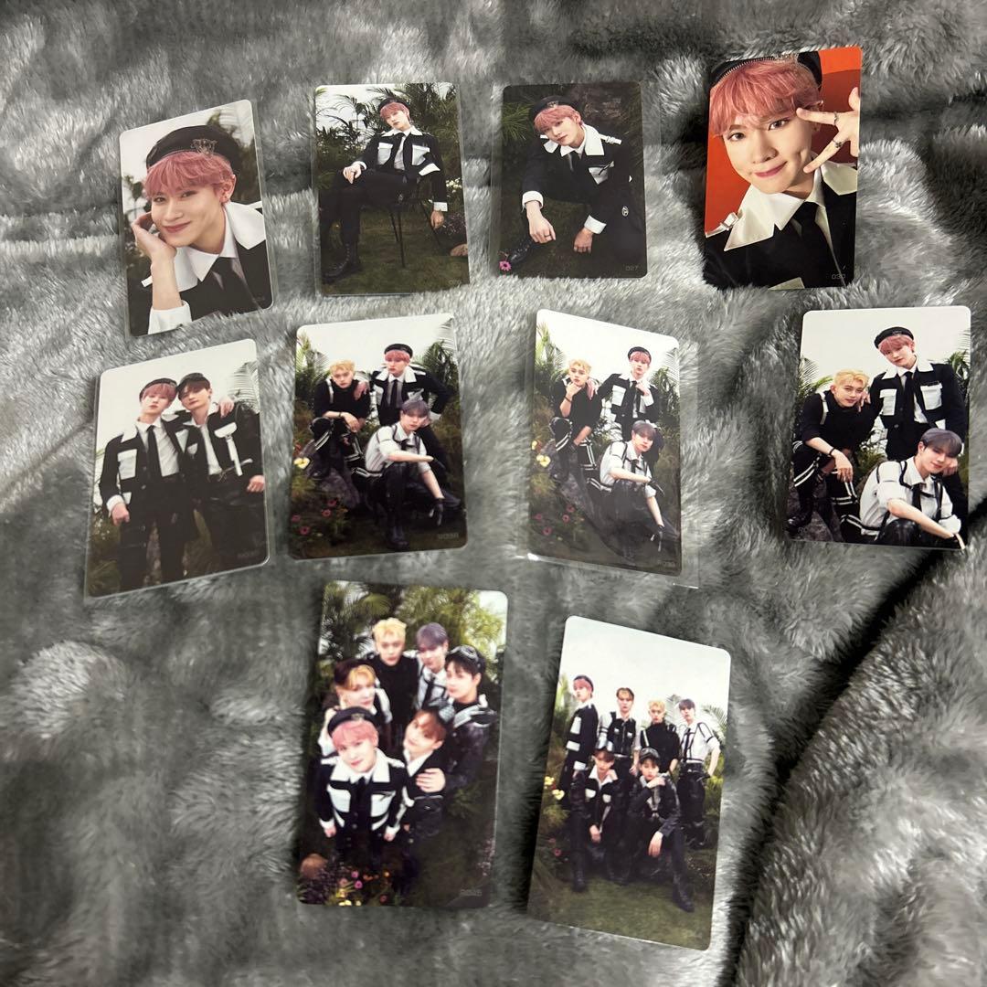 DXTEEN トレカ 大久保波留 - メルカリ