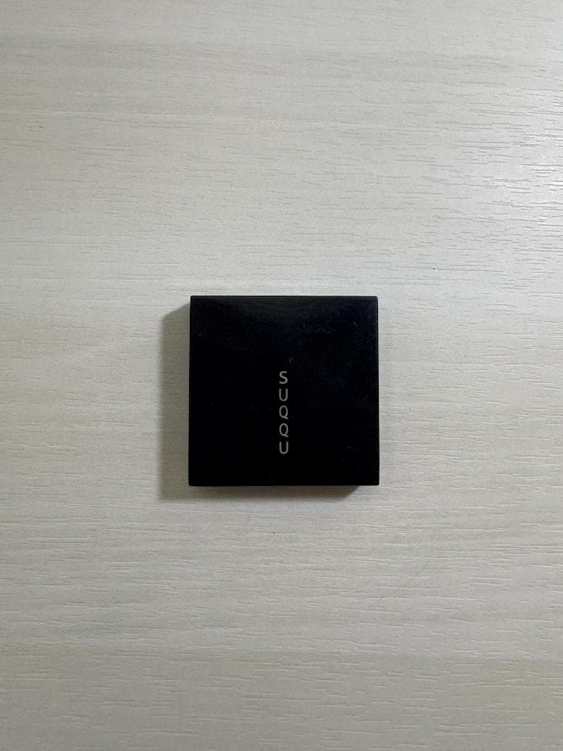 SUQQU 廃番パウダーアイシャドウ EX-51 - メルカリ