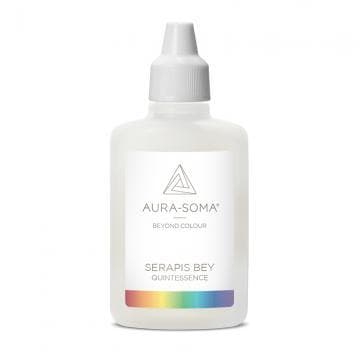 【専用】セラピスベイ(25ml)オーラソーマ　フラワーエッセンス セラピスベイ(25ml) | ブランド一覧,ヒーリンググッズ,オーラソーマ