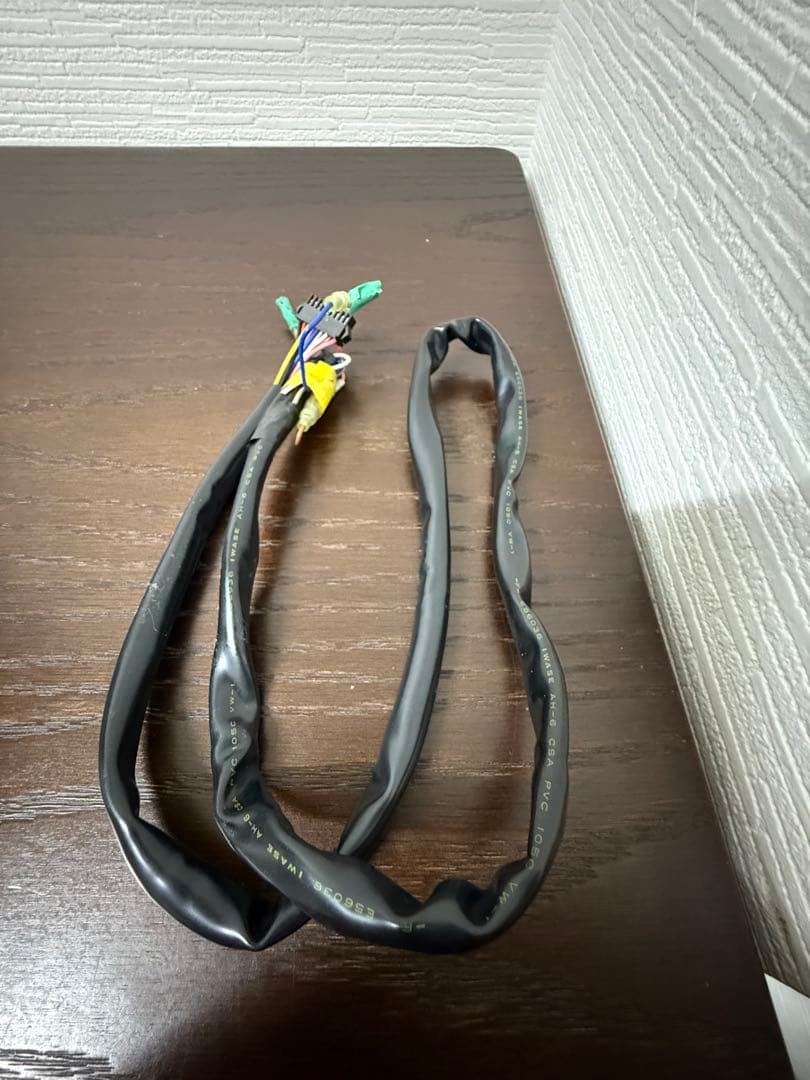 ジャンク品】APEXi REV/SPEED METER gセンサー説明書付き - メルカリ