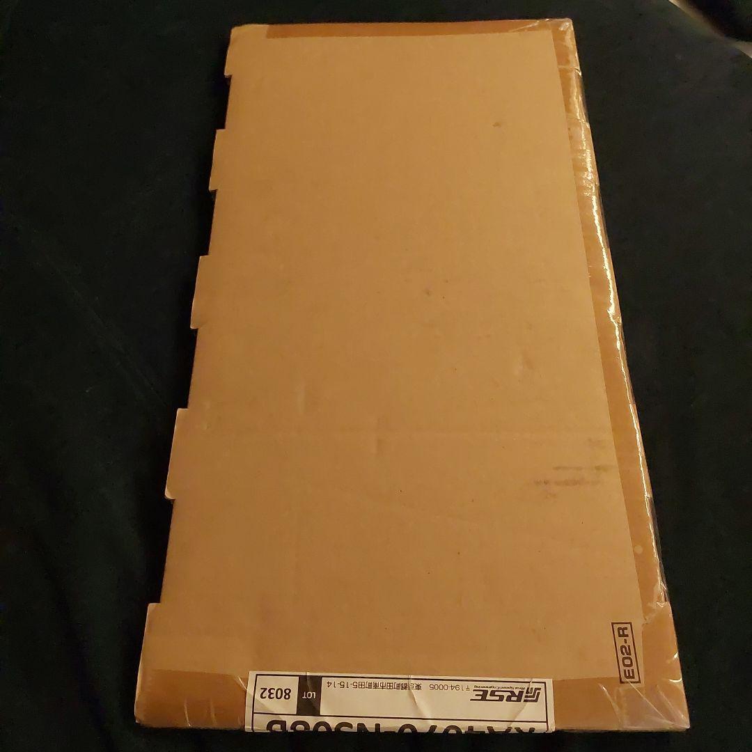 RSE メタルヘッドガスケット SR20 FR 87.0-1.2mm - メルカリ