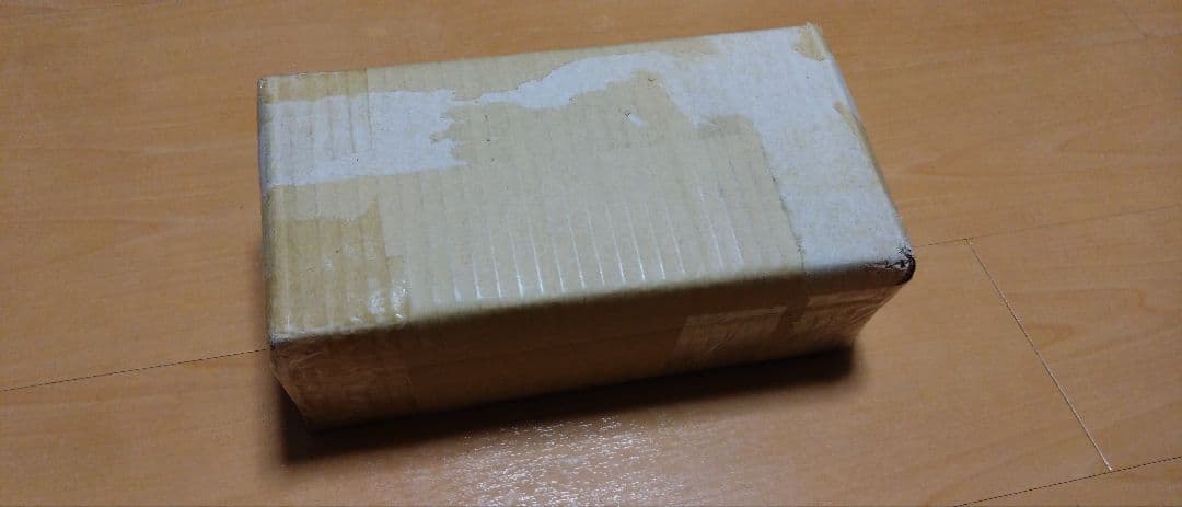 HAO GEISSELE MK16 ハンドガード 9.3in