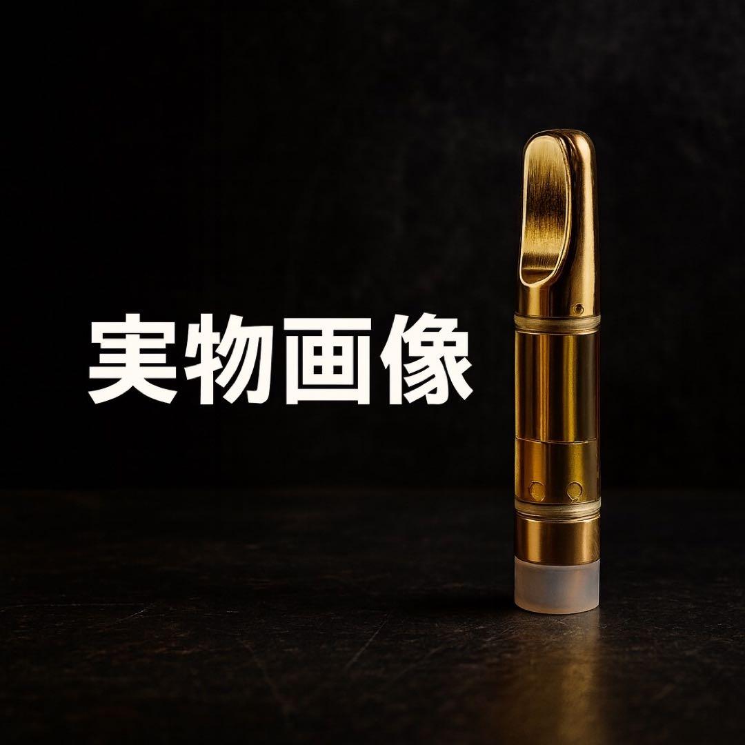 HHBD リキッド 0.5ml CPX CBD CRD CBN H4CBH v - メルカリ