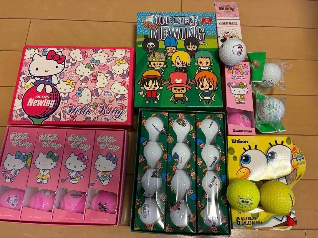 カプくじ スト6 ストリートファイター6 ジェイミー 缶バッジ